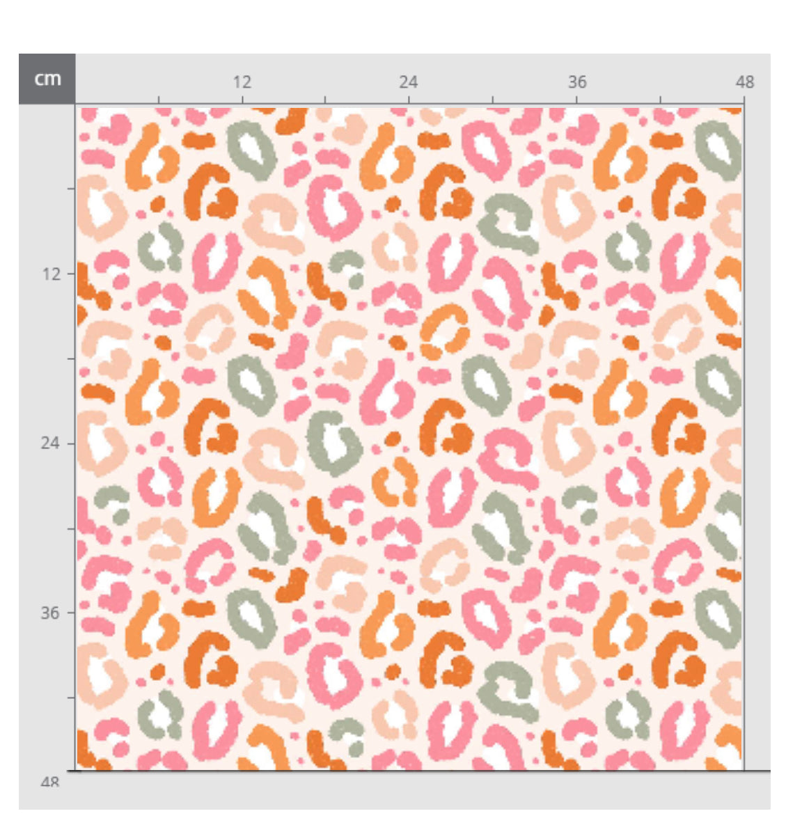 Leo Dauervorbestellung